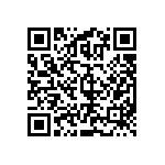 CN1020A20G39S8-000 QRCode