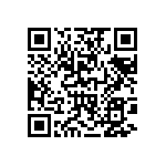 CN1020A20G39S8Y240 QRCode