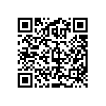 CN1020A20G39S9-000 QRCode