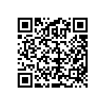 CN1020A20G39S9Y040 QRCode