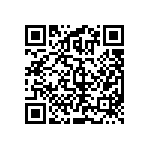 CN1020A20G39SN-200 QRCode