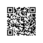 CN1020A20G41P10-000 QRCode