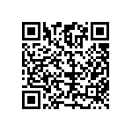 CN1020A20G41P10Y240 QRCode