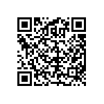 CN1020A20G41P7Y040 QRCode