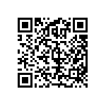 CN1020A20G41P8-200 QRCode