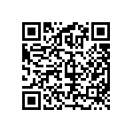 CN1020A20G41P9-000 QRCode