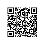 CN1020A20G41PN-000 QRCode