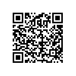 CN1020A20G41PNY040 QRCode