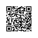 CN1020A20G41S6-000 QRCode