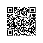 CN1020A20G41S7-000 QRCode