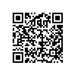 CN1020A20G41S8Y040 QRCode