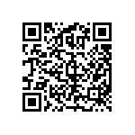 CN1020A20G41SN-000 QRCode