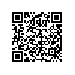 CN1020A20G41SNY240 QRCode