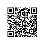 CN1020A22A12SN-200 QRCode