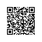 CN1020A22A55PN-000 QRCode