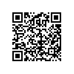 CN1020A22A55SNY040 QRCode