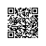 CN1020A22G12P10-000 QRCode