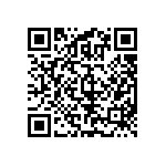 CN1020A22G12P6-040 QRCode