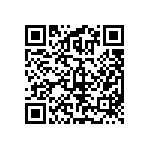 CN1020A22G12P7-000 QRCode