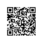 CN1020A22G12P7-240 QRCode