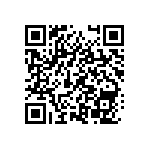 CN1020A22G12PN-240 QRCode