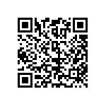 CN1020A22G12S10-000 QRCode