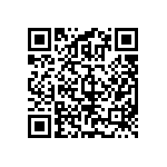 CN1020A22G12S6-040 QRCode