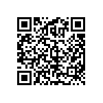 CN1020A22G12S6-200 QRCode