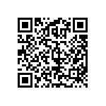 CN1020A22G12S8-200 QRCode