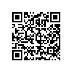 CN1020A22G19P8-040 QRCode