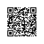 CN1020A22G19P9-200 QRCode