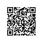 CN1020A22G19PN-240 QRCode