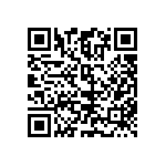 CN1020A22G19S10-240 QRCode