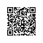 CN1020A22G19S7-040 QRCode