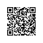 CN1020A22G32S6Y240 QRCode