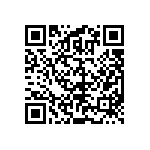 CN1020A22G32S7Y040 QRCode