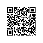CN1020A22G32S8Y040 QRCode