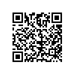 CN1020A22G55P10Y040 QRCode