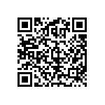 CN1020A22G55P6-000 QRCode