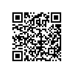 CN1020A22G55S6Y040 QRCode