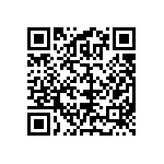 CN1020A22G55S9Y040 QRCode