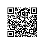 CN1020A22G55SNY040 QRCode