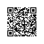 CN1020A24G30P6-040 QRCode