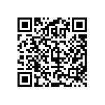 CN1020A24G30P9-240 QRCode