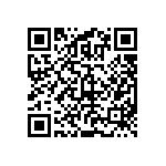 CN1020A24G30S7-240 QRCode