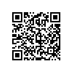 CN1020A24G30S9-200 QRCode