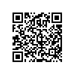 CN1020A24G30SN-240 QRCode