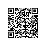 CN1020A24G43P8Y040 QRCode