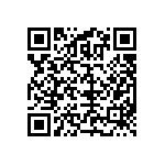 CN1020A24G43P9Y040 QRCode