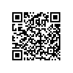 CN1020A24G43S7Y240 QRCode